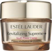 Estée Lauder Revitalizing Supreme+ Youth Power Crème 30.00 ml - Dagcre...