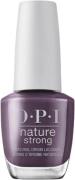 OPI NS Eco-maniac 15 ML - Almindelig Neglelak hos Magasin