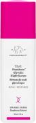 DRUNK ELEPHANT T.L.C. Framboos Glycolic Night Serum 30 ml - Serum hos ...