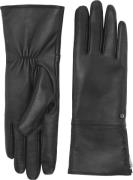 ADAX Adax Glove Safira M - Handsker Uld hos Magasin