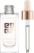 Givenchy Givenchy L'intemporel L'intemporel Firming oil 30 ml - Serum ...