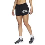 Nike Swoosh Dri Fit 10k Lobeshorts L - Træningsshorts hos Magasin