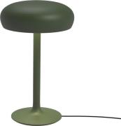 Eva Solo Emendo Bordlampe Emerald Emerald Green - Bordlamper hos Magas...