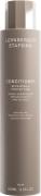 Lernberger & Stafsing Conditioner Repairing & Protecting, 250ml 250 ml...