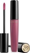 Lancôme Lancôme L'absolu Gloss Cream Lip Gloss 422 - Lipgloss hos Maga...