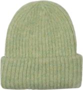 Sui Ava Sisse Beanie One size - Huer hos Magasin