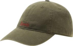 Forét Hawk CAP ONE SIZE - Kasketter hos Magasin