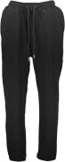 Kangol Florida Joggers Mand Black Sweatpants Str L - Bomuld hos Magasi...