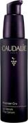 Caudalie Premier Cru the Serum 30 ml 30 ml - Serum hos Magasin