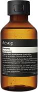 Aesop Shampoo 100ml 100 ml - Shampoo hos Magasin