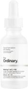 The Ordinary Matrixyl 10% + HA 30 ml - Serum hos Magasin