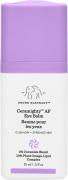 DRUNK ELEPHANT Ceramighty AF Eye Balm Anti-aging eye Cream 15 ml - Øje...