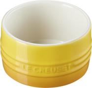 Le Creuset Ramekin Lige Sider 0,2L Nectar Nectar Str 9 cm - Serverings...