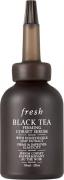 Fresh Black TEA Firming Serum 30ml 30 ml - Serum hos Magasin