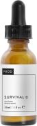 NIOD Survival 0 30 ml - Serum hos Magasin