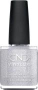 CND Vinylux The Night Moves Collection 15 ml - Almindelig Neglelak hos...