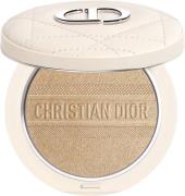 DIOR Dior Forever Couture Luminizer Limited Edition 6 G - Highlighter ...