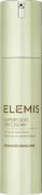 Elemis Superfood Day Cream 50 ml - Dagcreme hos Magasin