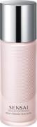 Sensai Cellular Performance Body Firming Emulsion 200 ml - Cremer hos ...