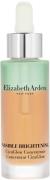 Elizabeth Arden Visible Brightening Cica Glow 30 ML 30 ml - Ansigtsoli...