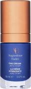 Augustinus Bader The Cream 15 ml - Dagcreme hos Magasin