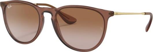 Ray-Ban Sunglasses 54 - Solbriller hos Magasin