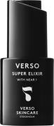 Verso 8 Super Elixir 30 ml - Ansigtsolie hos Magasin