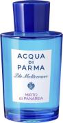 Acqua di Parma BM Mirto DI Panarea EDT 180 ML Herreduft BM MIRTO DI PA...