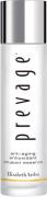 Elizabeth Arden Prevage Antiaging Antioxidant Infusion Essence 150 ml....