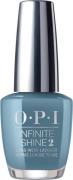 OPI OPI Peru Collectio Neglelak 15 ml - Almindelig Neglelak hos Magasi...