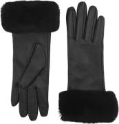 ADAX Adax Glove Ebba M - Handsker Uld hos Magasin