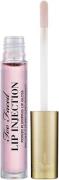 Too Faced Lip Injection 4 G - Lipgloss hos Magasin