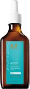 Moroccanoil Oily Scalp Treatment, 45 ml. 45 ml - Hårkur hos Magasin