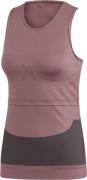 adidas Lycra Fitsense+ Tanktop S - Tanktoppe hos Magasin