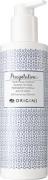 Origins Precipitation Moisture Recovery Lotion 250 ml - Cremer hos Mag...