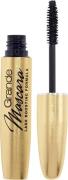 Grande Cosmetic Graandemascara Conditioning Peptide Mascara - Mascara ...