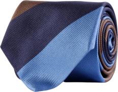 Amanda Christensen Classic Tie One size - Slips hos Magasin