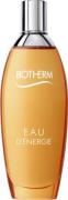 Biotherm Biotherm Eau D'energie Eau de Toilette 100ml Herreduft 100 ml...