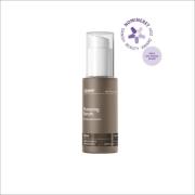 Apeer Plumping Serum 34 G - Serum hos Magasin