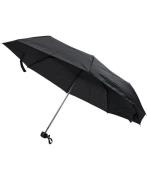 MANGO Umbrella. - Basic U - Andet hos Magasin