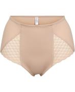 Simone Pérèle Control Brief Shapewear Str 38 - hos Magasin