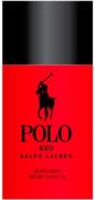 Polo Ralph Lauren Ralph Lauren Polo Red Deo Stick Herreduft 75 G - Eau...