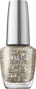 OPI IS POP THE Baubles 15 ML 15 ml - Almindelig Neglelak hos Magasin