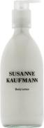 Susanne Kaufmann SK Body Lotion (Hypersensitive Line) 250 ML - Cremer ...