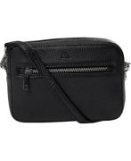 Markberg Eleambg Crossbody Bag, Grain ONE SIZE - Crossbody Tasker hos ...