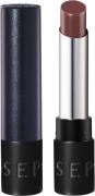 Sephora Collection About That Shine Lacquer Shine Lipstick 3 G - Stift...