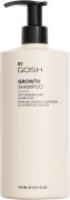 Gosh Care Growth Shampoo 750 ml - Shampoo hos Magasin