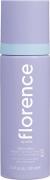 Florence by Mills Zero Chill Makeup Setting Spray 100 ml - Primer hos ...