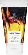 Antonio Axu Hair Masque Argan Queen 150 ml - Hårkur hos Magasin