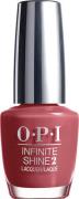 OPI IN Familar Terratorv 15 ml - Almindelig Neglelak hos Magasin